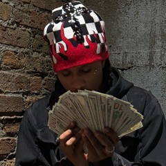 2.24AM (XP) Prod. LUKEALMIGHTY