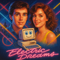 Electric Dreams