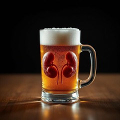RAAS und Bier
