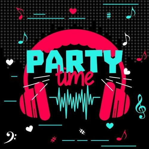 RADIO PARTY MIX