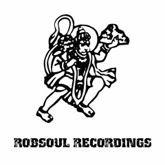 Dan Corco Robsoul Podcast