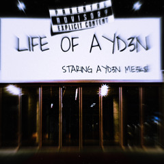 AYDEN ANTHEM