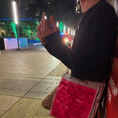 Sexadlibs-Birthday prod xyvo