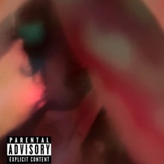 𝖉𝖆𝖒🅐𝖌𝖊.rap$hit-ᴰᴱᴹᴼ ˋˏ𓆩ᵥ_ᵥ𓆪