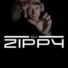 Zippy - February 2022