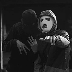 Пабло & Mr Lambo - Новичок