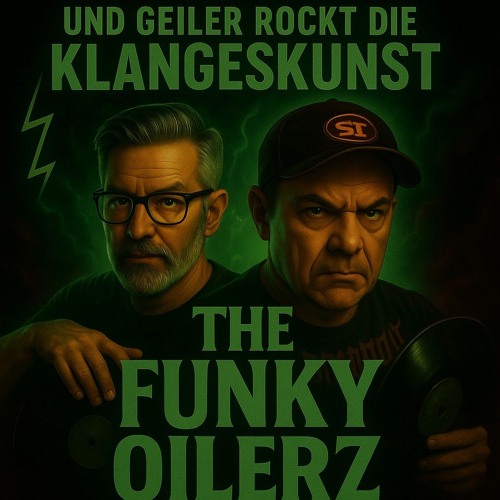 Monoton & HungryBeat in the Mix - Und geiler rockt die Klangeskunst.mp3
