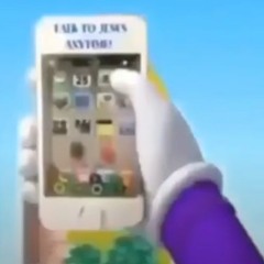 Mobile Gaming