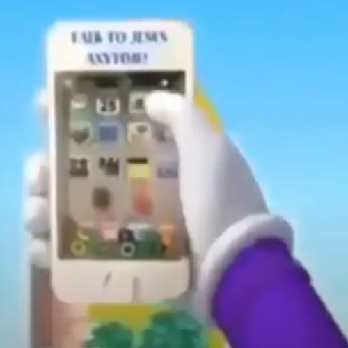 Mobile Gaming