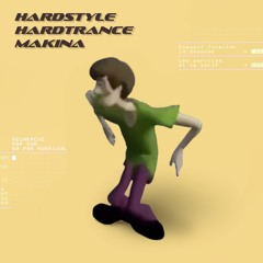 Le voyage de Sammy ✦ Old school Mix - Hardstyle/Hardtrance/Makina ✦ Noël Minitel