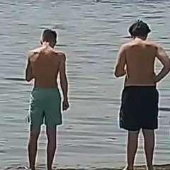 LuziMukke