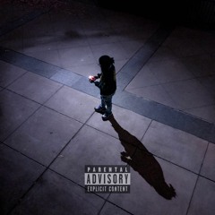 Pain Music 2 ft 12st Liv