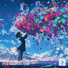 Stedcoat - ID