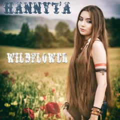 Hannyta - Wildflower (Fresh Master) (1)
