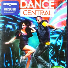 Amapiano: JD - Pitori x Keri Hilson & Lil Wayne - Turnin Me On (Dance Central XBOX)