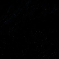 UMBRA - MARAUDA (slendernnn edit)