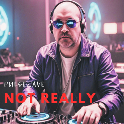 Not Really