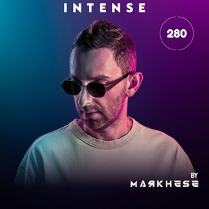 Markhese - Intense 280