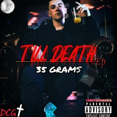 35 grams