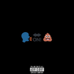 SOSS - speakin on sum sh!t