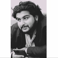 SANAM_SUHNO_HUJE_SAQI_||_BY_NADEEM_ALI_||_SINDHI_NEW_SONG_2021(128k).mp3