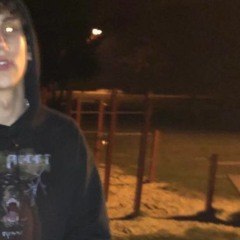 DOLI - CZEKAJĄ AŻ PADNĘ