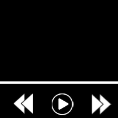 Black_Woza_lhe roça feat DJ Taba Mix mp3_20240522_223247