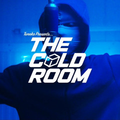 Nino Uptown - The Cold Room w/ Tweeko [S1.E8]