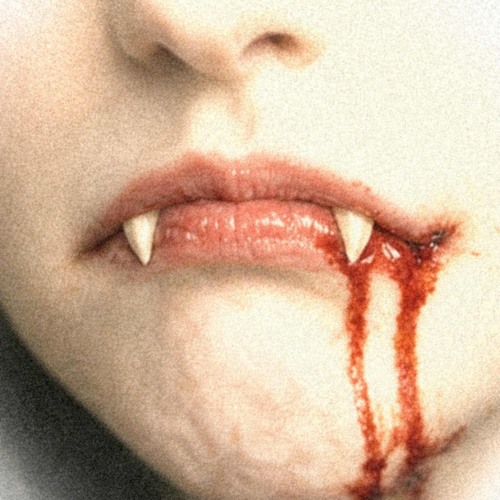 Stream Bleed by Socaine | Listen online for free on SoundCloud