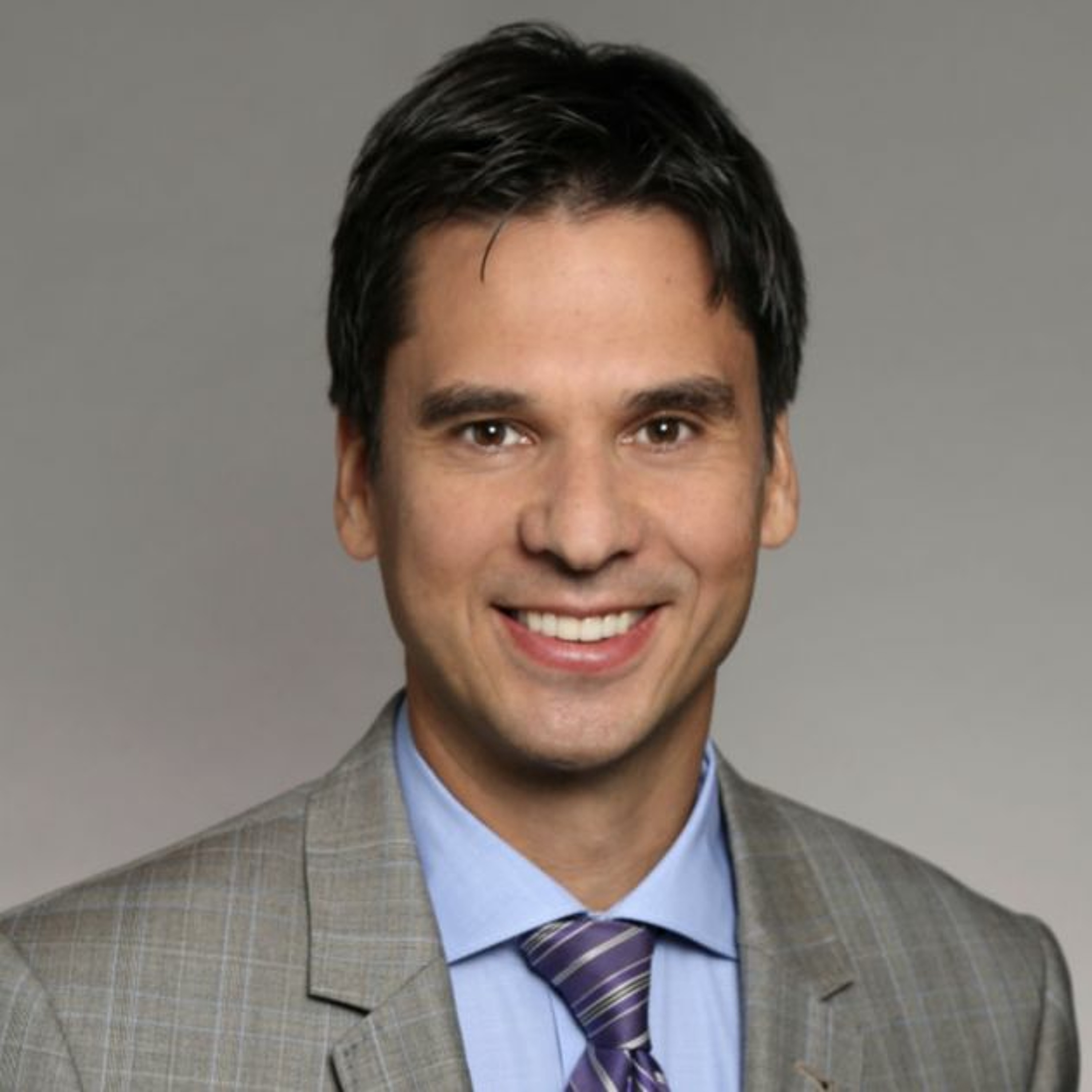 Driving Dentistry Forward Podcast