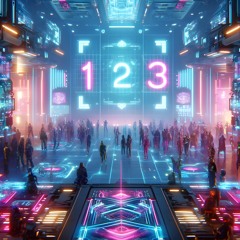 1,2,3