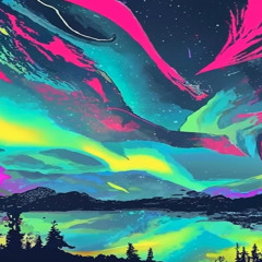 Alchemy of Fusion 11/22/24 - "Smooth Moves" (Fusion Dance Closing DJ Set)