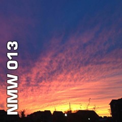 NMW 013 6/30/21