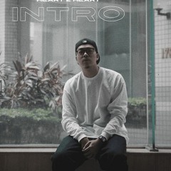 4. Me Myself & I (feat. Pierre) - NightShow - TENNO