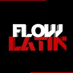 Me Mareo X Pobre Diabla (Flow Latin Mashup 96 Bpm) (Copyright)