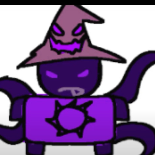Stream CULTISTS CRAVING | | TWO TIME VS AZURE (FORSAKEN FANMADE) by jo ...