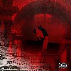 @vxlious - i'm so done (prod. young taylor)