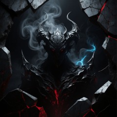 demon-like-me (1).mp3