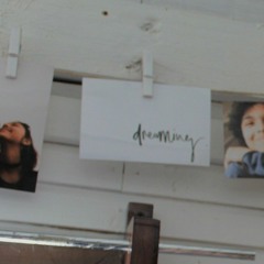 ▫️T R I P P I N G ▫️