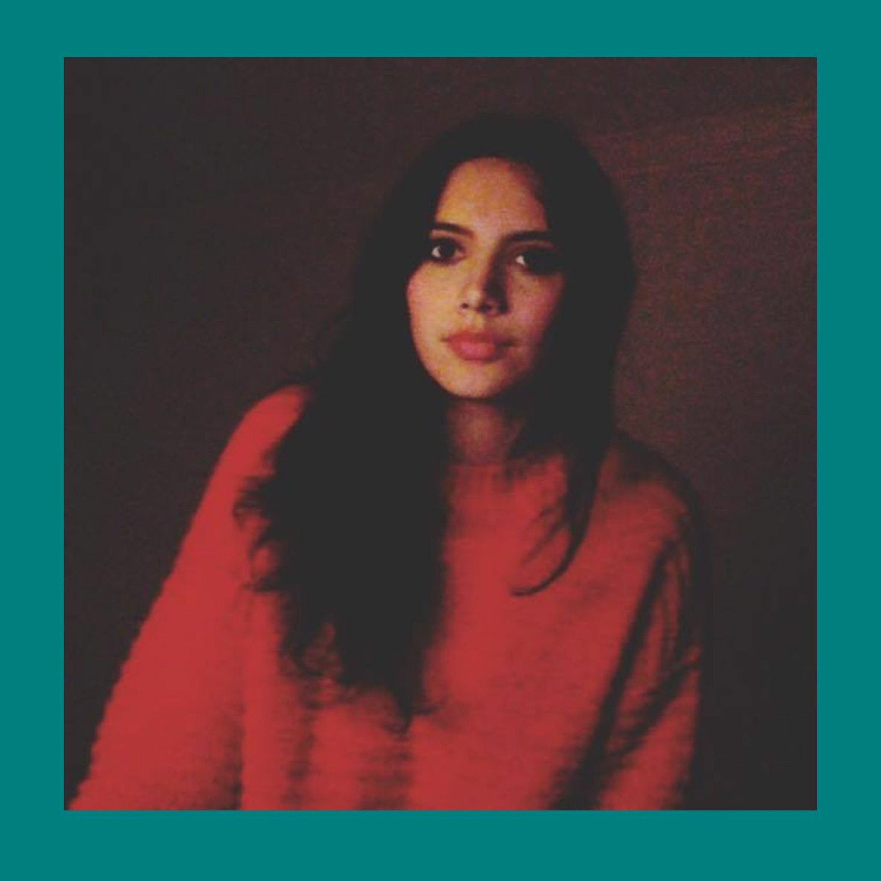 Ep 189 w/. Mela Melania (CA/HN) & Simon (FP DJs // NZ) episode artwork