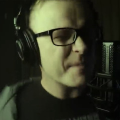 mac glocky - one thousand miles of korn