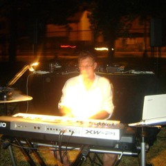 Podigni pogled sine moj.mp3