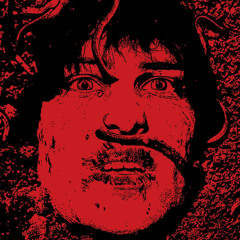 ANTICHRIST-Jake Webber