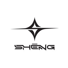 Hoàng hôn ấy - SHENG