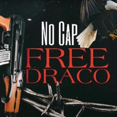 Free Draco