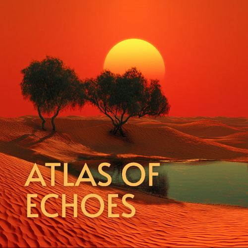 Souk Dance (Çarşı Dansı)