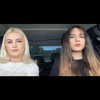 Don‘t Start Now- Dua Lipa