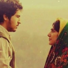 عمْ تسألني مين قالي - مياده