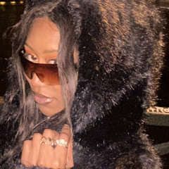 joyce jee - CDV 🦋✨