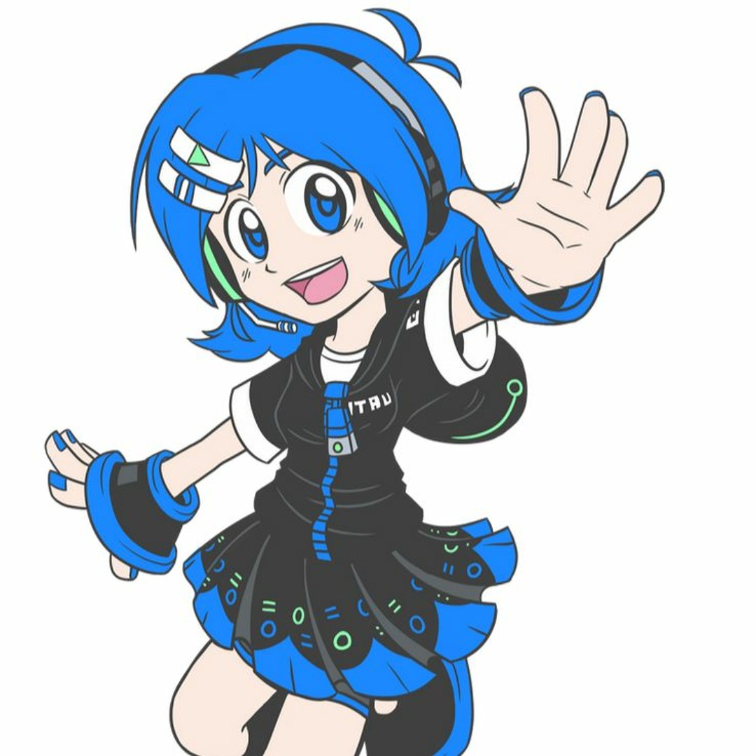 Stream Aiko Kikyuune-Kokoro [ココロ] Cover+UST by Fukasesimp